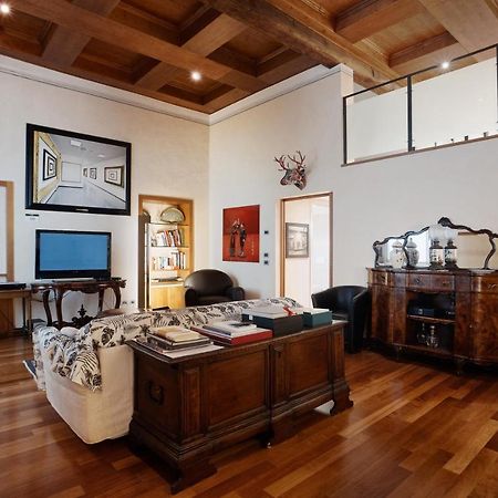 La Casa Del Fotografo Apartamento Verona Exterior foto